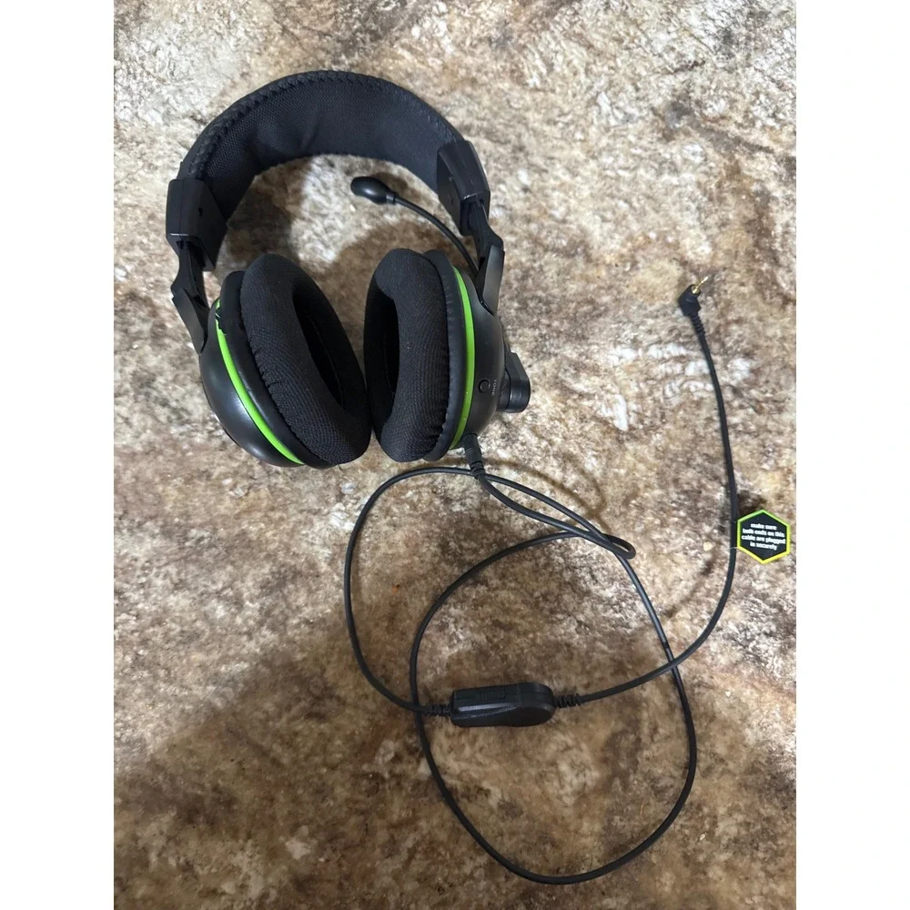 Turtle Beach turtle beach